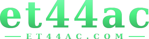 et44ac logo